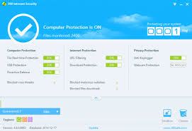 360 total security crack 2023|360 total security crack version 2023: how to download and get .
